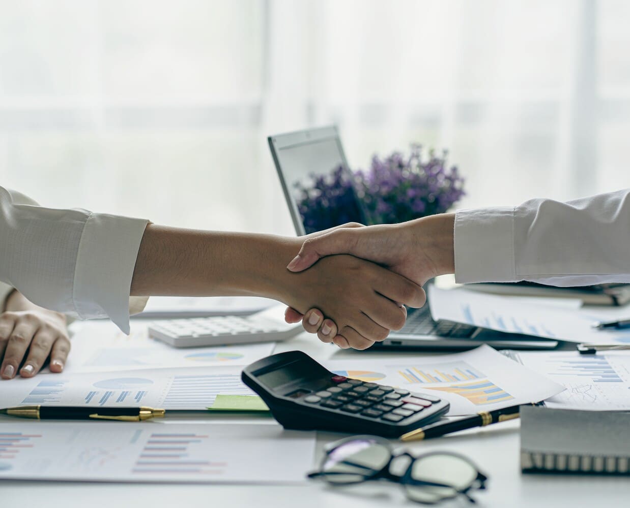 Jsme Safe FP Finance